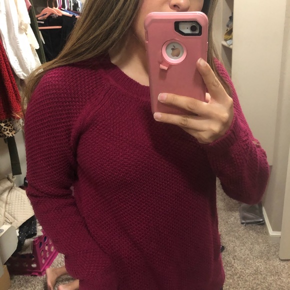Sweater - Picture 2 of 3